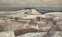 25_GEOMETRIE HIVERNALE 89x146